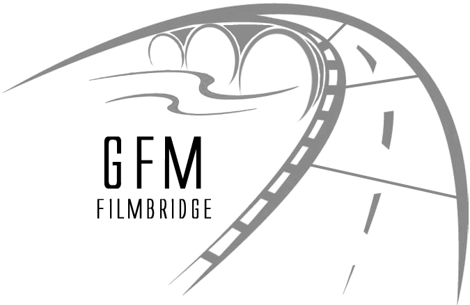 GeorgianFilm.com to be launched soon!